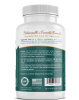 Ginkgo Biloba - Ancient Wisdom