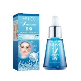 EELHOE V89 Probiotic Serum Gently Nourishes Facial Skin Hydrating Skin Care Serum