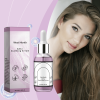West&Month Scalp Essence, Hair Care Essence Oil Scalp Nourishing Essence