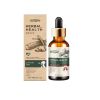 Googeer Natural Licorice Root Supplement, Herbal th Drops For ing