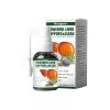 Googeer Liver Cleansing Spray Body Treatment