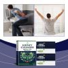 Googeer Kidney Cleansing Detox Tea, Kidney Cleansing Detox Tea