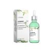 OUHOE Jasmine Brightening Essential Oil Hydrating, Moisturizing, Lightening, Fine Lines Refreshing, Non-Sticky, Firming And Brightening Essence