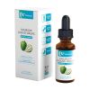 Welsdom Soursop Graviola Leaf Extract Liquid Drops 60mL