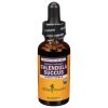 Herb Pharm - Calendula Succus - 1 Each-1 Fz
