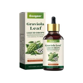 Googeer Dietary Energy Supply Drops, Care Drops