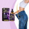 BushAid Intestinal Decompression Shaping Drops (Ingestion)