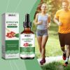 Docteat Dietary Herbal Supplement Drops Mild Herbal Essence Pamper Care Supplement Drops