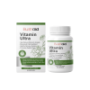 BushAid Body Care Capsules Gently Formulated To Moisturize Body Skin Daily Nourishing Care Capsules