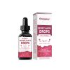 Googeer Secret Happy Drops Body Treatment