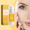 OUHOE Moisturizing Face Essential Oil Firming Moisturizing Refreshing Moisturizing Care Facial Skin Facial Care Oil