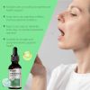 Googeer Total Wellness Drops Body Treatment
