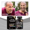Googeer Dietary Supplement Capsules, Dietary Supplement Capsules For