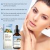 OUHOE Marula Nut Oil Gentle Facial Hydrating Moisturizing And Firming Essential Oil
