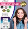 Good food supplement for ketosis weight loss, 1200mg super premium natural ketogenic fat burner, using a ketogenic diet, suitable for men and women