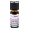 Ethically Harvested Pure Essential Oil - Clary Sage