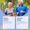 Googeer Vitamin Supplement Capsules For