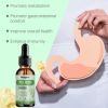Googeer Sea Moss Liquid Drops