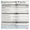 Natren Healthy Trinity Probiotic Capsules - 1 Each - 30 Cap