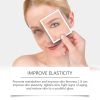 West&Month Facial Firming Essential Oil, Firming, Hydrating, Light Line Nourishing And Firming Facial Care Oil