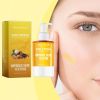 West&Month Facial Firming Essential Oil, Firming, Hydrating, Light Line Nourishing And Firming Facial Care Oil