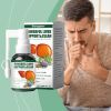 Googeer Liver Cleansing Spray Body Treatment
