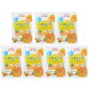 DR. MORITA - Calendula Probiotics Enzyme Soothing Mask 815599 7pcs