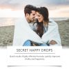 Googeer Secret Happy Drops Body Treatment