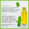 Welsdom Oil of Oregano Liquid Drops 60mL