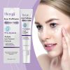 Hoygi Firming Eye Cream, Gentle Moisturizing And Moisturizing Eye Care Cream