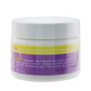 DERMADOCTOR - Lucky Bamboo Probiotic Fermented Wasabi Pressed Serum 00634/20287 50ml/1.69oz