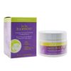 DERMADOCTOR - Lucky Bamboo Probiotic Fermented Wasabi Pressed Serum 00634/20287 50ml/1.69oz