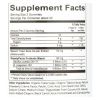 Smarty Pants Strawberry Creme Kids Probiotic Complete Dietary Supplement - 1 Each - 45 Ct