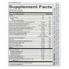 Smartypants - Gummy Vitamin Mens Cmplte - 1 Each - 120 Ct