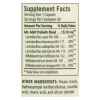 Flora Advanced Adult's Probiotic Dietary Supplement - 1 Each - 60 Cap