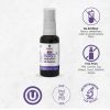 Elderberry+Propolis Kids Daily Throat Spray
