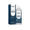 Googeer Dietary Supplement