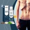 Googeer Dietary Supplement