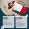 Googeer Dietary Supplement